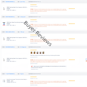 Fd400r12kf4 ff400r12kf4 FF600R17KE3-B2 fd800r12kf4 fd800r12kf4 fd800r12kf4 fd800r12kf4 fz800r12kl4c ff800r12kf4 mô-đun <span class=keywords><strong>IGBT</strong></span> 100% - Product Image 6