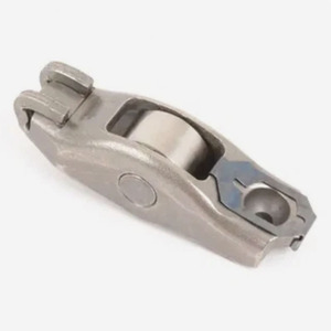 แขนโยก422007210 022109417E 022109417C สำหรับ2.8กอล์ฟ VW <span class=keywords><strong>VR6</strong></span> <span class=keywords><strong>3.2</strong></span> R32 BDE bml Passat B6 B7 CC 3.6 FSI T5 Audi A3 Q7 - Product Image 2