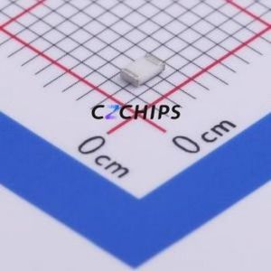 0805ตัวต้านทาน SMD RT0805BRD0720KL (ประเภท: ฟิล์มบาง) (ความต้านทาน: 20Kohm ความแม่นยำ: 0.1%) - Product Image 2