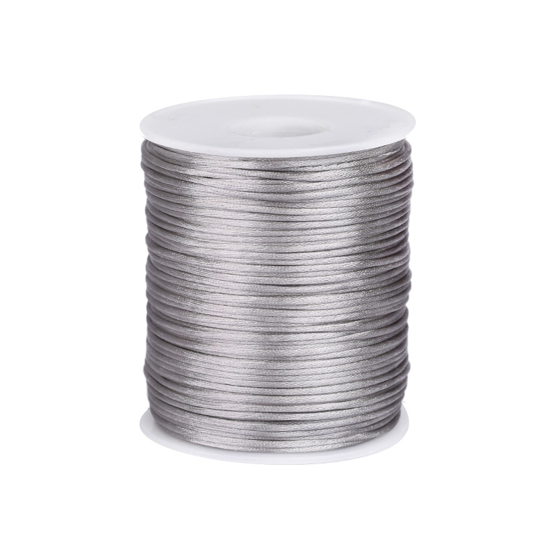 Antique Silver