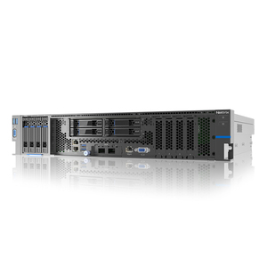 Servidor en Rack E420 para Computación de Borde - Product Image 5