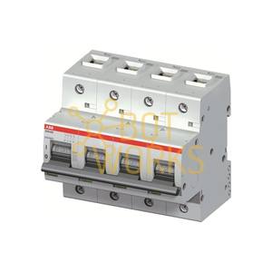 ABB 2CCS814001R0801 - Neuf - Product Image 1
