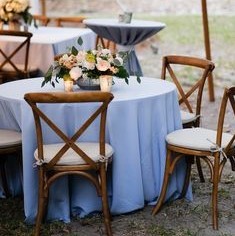 Chaise de banquet de <span class=keywords><strong>mariage</strong></span> empilable en bois d'hôtel de restaurant de meubles commerciaux extérieurs - Product Image 2