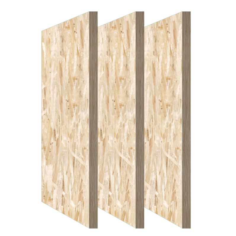 Осб 18 мм. Плита osb-3 кроношпан 2500*1250*12мм. Osb-4. Осб 20мм. Osb3-плита 1250 2500 9 мм кроношпан.