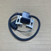 Bobine d'allumage Bobine de bougie d'allumage Haute performance pour EY15 EY20 EY28 Petit moteur Machines de chantier Pièces de compacteur