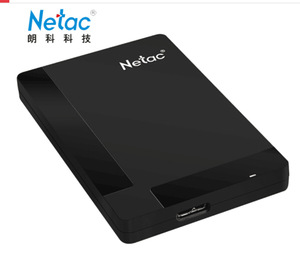 Original PCTEKCO USB3.0 Flash-Laufwerk 2,5 Zoll externe tragbare Festplatte LED-Laufwerk 1TB für Windows Mac-System 5400 U/min - Product Image 3