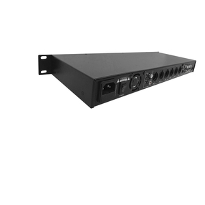 Procesador de audio digital para Karaoke, nuevo estilo, alta calidad, al mejor precio - Product Image 6