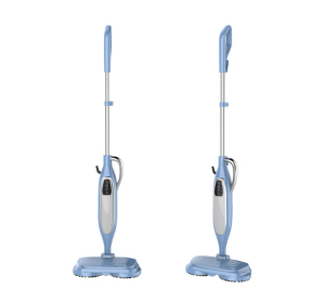 Aspirateur humide et sec Nettoyage multi-surfaces Aspirateur vadrouille sans fil 3 en 1 et système d'auto-nettoyage - Product Image 1