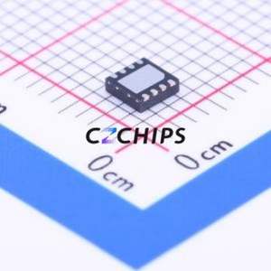 Original y nuevo SN65HVD75DRBR (3x3) circuito integrado IC Chip de circuito integrado IC de 1, 2/2 IC - Product Image 2