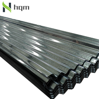 4x8 füße welldachplatten/China Eisen/mabati walzwerke eisen blatt preis liste