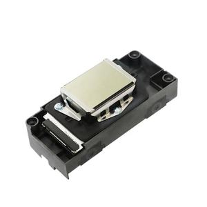 המקורי <span class=keywords><strong>dx5</strong></span> unlotedhad printhad f186 עבור <span class=keywords><strong>gongzheng</strong></span> פלורה - Product Image 1