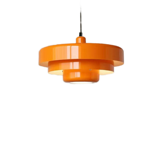 Factory Led Modern Indoor Decorative <strong>Light</strong> Round Ceiling <strong>Light</strong> <strong>Fixture</strong> Led <strong>for</strong> <strong>Home</strong> - Product Image 5