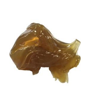 Lubrificante sintetico multiuso per grasso a base di litio - Product Image 3