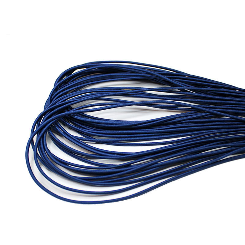 Factory Direct Supply Thickened Core Rope