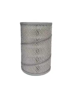 Filtre à air compatible et adapté pour compresseur d'air, pièces de rechange MANNY 88291002-854 - Product Image 2