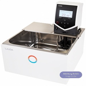 เซ็นเซอร์ภาพ SCHNEIDER รุ่น CAS42BBM0100A3NH สำหรับรถยนต์ นำเข้าจากเยอรมนี - Product Image 3