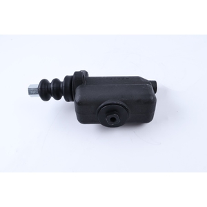 Conjunto de Cilindro Maestro 9K-1591 para Motor 3304 3306, Skidder <span class=keywords><strong>518</strong></span> 528 528B 530B, Piezas de Maquinaria de Construcción - Product Image 6