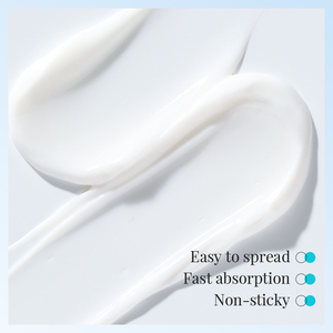 KORMESIC Vente en gros 50g Crème déodorante anti-transpiration fraîche longue durée, parfum floral agréable, spray déodorant anti-transpirant - Product Image 4