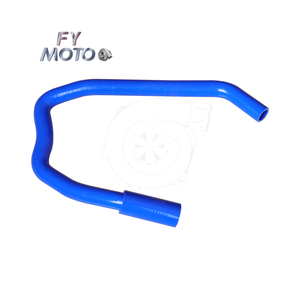 Válvula de Descarga de Turbo para Audi S3 y VW Golf R 2.0 <span class=keywords><strong>TFSI</strong></span> Automático - Product Image 4