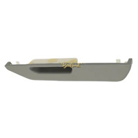 Nouvel accoudoir de porte intérieur côté passager gris 15627856 pour Chevrolet pour GMC C1500 C2500 C3500 K1500 K2500 K3500 1988-1994