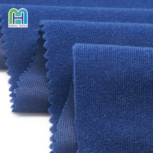 <span class=keywords><strong>ผ้า</strong></span>กำมะหยี่เนื้อหนา 100gsm กันน้ำ สำหรับบุ<span class=keywords><strong>ผ้า</strong></span><span class=keywords><strong>ม่าน</strong></span> <span class=keywords><strong>ผ้า</strong></span>คลุมโซฟาแบบปรับเปลี่ยนได้ พร้อมแถบเวลโคร - Product Image 1