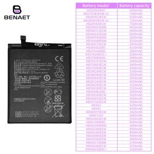 <span class=keywords><strong>Batterie</strong></span> Mobile au Lithium 3020mAh HB405979ECW pour <span class=keywords><strong>Huawei</strong></span> Nova Young <span class=keywords><strong>Y6</strong></span> 2017 <span class=keywords><strong>Y6</strong></span> Pro 2017 Y5 2017 <span class=keywords><strong>Y6</strong></span> <span class=keywords><strong>2019</strong></span> <span class=keywords><strong>Batterie</strong></span> - Product Image 6