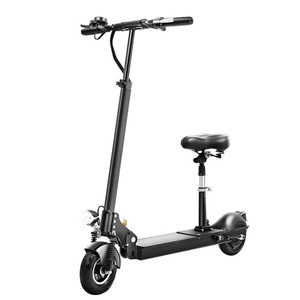 Vente en gros de trottinettes <span class=keywords><strong>électrique</strong></span>s pliables AFTFA <span class=keywords><strong>Mini</strong></span>, batterie au lithium, double roue, pour les trajets urbains, les voyages légers, les croisières, trottinette <span class=keywords><strong>électrique</strong></span> pour adultes - Product Image 2