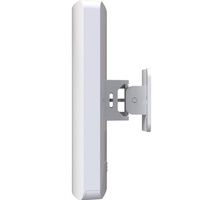 COMFAST CF-E113A réseau sans fil WIFI pont haute puissance intégré PA 5.8GHz fréquence 200 Mbps point d'accès sans fil WIFI pont
