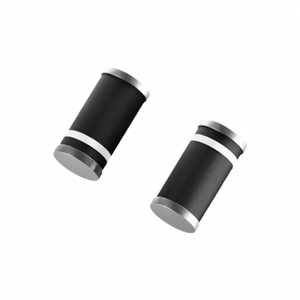Diodes Original One Stop Service CDLL4763/TR DO-213AB, MELF Buy Online Electronic Components - Product Image 1