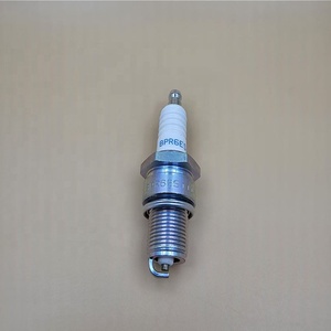 Bougie d'allumage moteur BPR6ES 7822 BP6ES 6464/4008 BPR6ES-11 4824 BPR7ES 5534 Bougies d'allumage pour moteur japonais et autres petits moteurs - Product Image 5