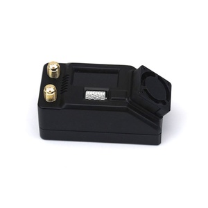 SKYZONE SteadyView X <span class=keywords><strong>5</strong></span>.8Ghz 4.9G Modulo Ricevitore con Schermo IPS, Controllo a Rotella, Alta Sensibilità, Accessori per Aeromodelli FPV - Product Image 2