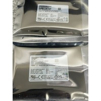 Penampilan Baru Sams-un-g PM893 480G SATA SSD MZ7L3480HCHQ-00B7C / MZ7L3480HCHQ-00A07