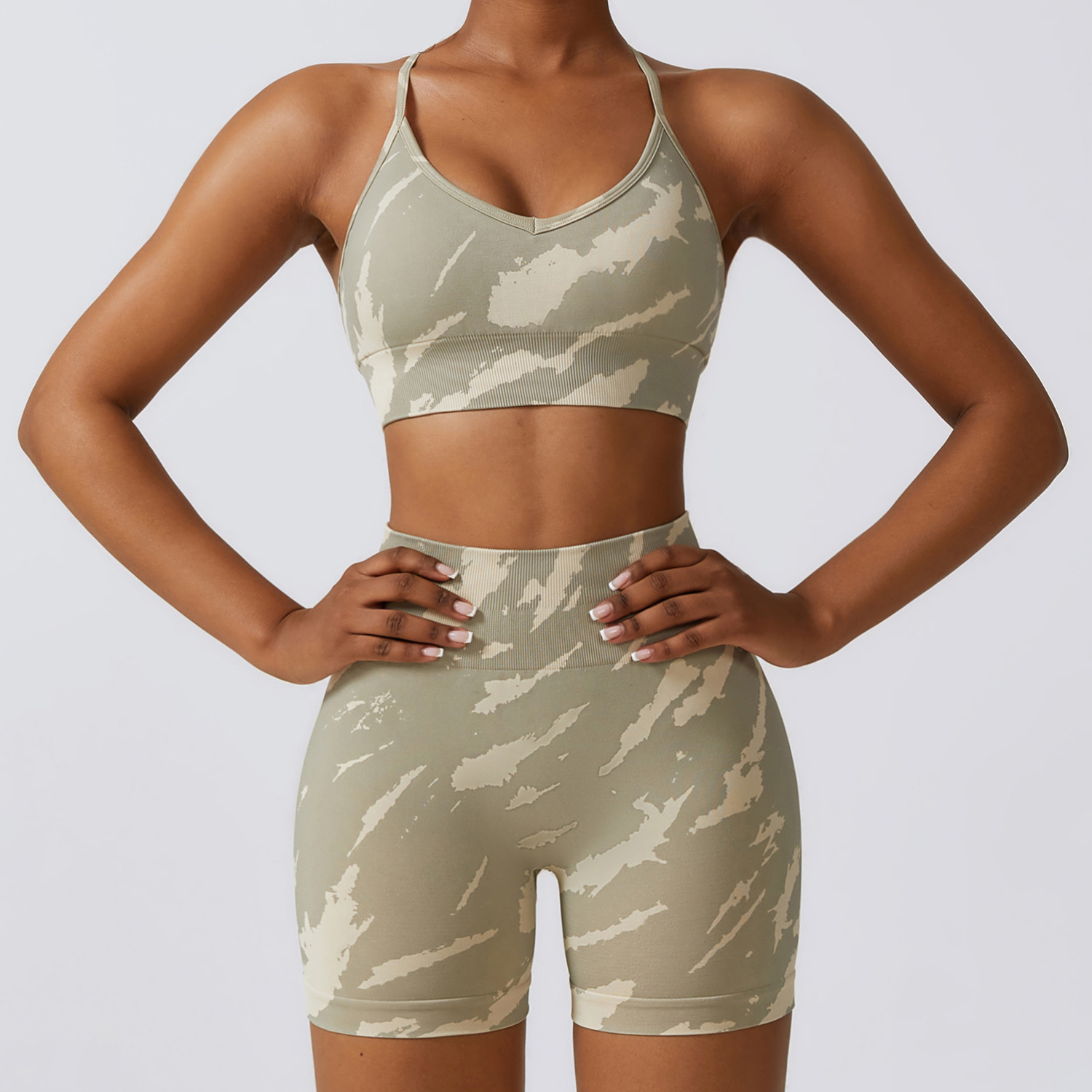 Shop Online Sexy Camo Outfit Perfect for Outdoor Activities | Alibaba.com