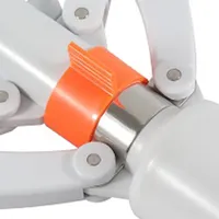 Cortador circular para uso de uso único, para pênis, anastomat de circuncisão de corte, para fábrica qualificada