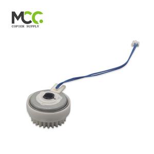 Utilizzare la frizione di carta per <span class=keywords><strong>Konica</strong></span> Minolta Bizhub C364 <span class=keywords><strong>C224</strong></span> C284 C454 C554 frizione resistente ad alto rendimento per <span class=keywords><strong>Konica</strong></span> - Product Image 3