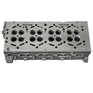 Pièces automobiles <span class=keywords><strong>J3</strong></span> OEM Culbuteur 22100-4X910 22111-4X910 22100-4X911 502Y5-4XS00 pour Hyundai I20/i30/i40 État neuf Dohc Cam - Product Image 1
