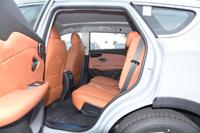 Nouveau Jetour X70 Plus 2025 2026 Prix Abordable Voiture Essence 1.5t/1.6t Vente Chaude SUV Jetour X70 Plus 2025 Modèle Phare