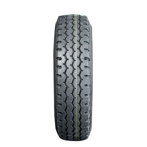 Pneu de camion radial de haute qualité AURUNZE 315/80R22.5 A300+ pour camions - Product Image 2