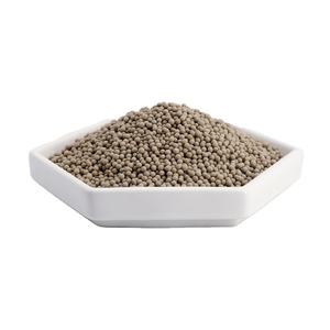 G & Onlyzone — particules bioméstatiques de zinc, pour le <span class=keywords><strong>traitement</strong></span> de l'eau, filtres - Product Image 2