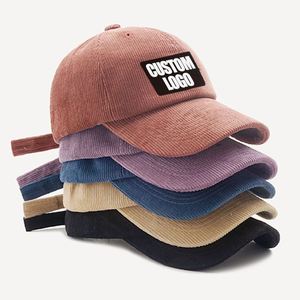 Casquette de Baseball personnalisée pour adultes, chapeau à bord plat en mousse, patagony vierge et personnalisé, fabricant - Product Image 5