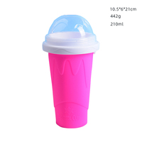 Moule en silicone DIY personnalisé à motif de fruits - Moule en résine époxy de qualité professionnelle pour l'art artisanal
