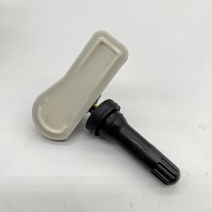 Autoteile Reifendruckkontrollsystem Schrader <span class=keywords><strong>TPMS</strong></span>-Sensoren 52933-c1100 52933c1100 52933 C1100 - Product Image 6