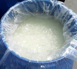 Polyéthylène glycol PEG 800 1000 1500 Grade solide pour <span class=keywords><strong>adoucisseur</strong></span> de caoutchouc et revêtements - Product Image 2