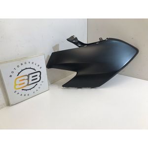 Carena Destra YAMAHA T-Max 560 2020-2021 BC3-28377-00 - Product Image 2