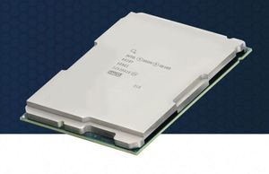 Procesador Intel Core para Servidor Xeon Silver 4410Y GHz Core 150W - Product Image 5