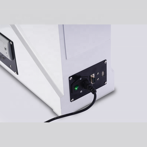 HR-150D Automatic Hardness Tester Hardness test Machine With Stable Performance - Product Image 5