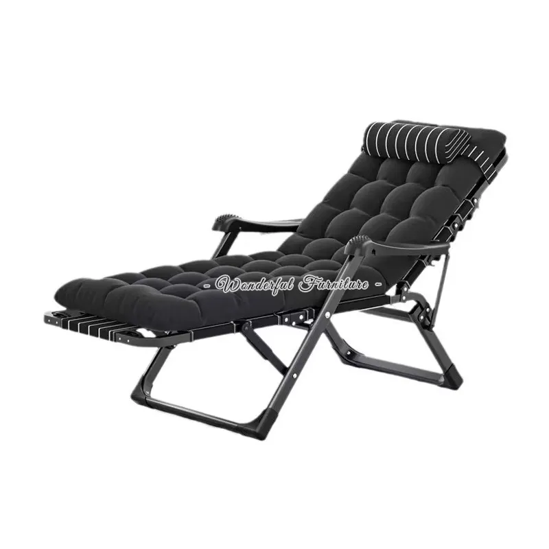 Modern Cheap Lounge Chair Comfortable Lounge Adjustable Chair Fabric Furniture Lounge Chair