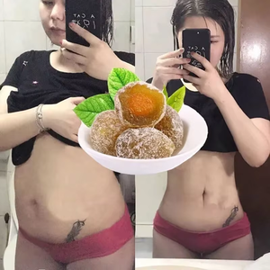 Suplemento de Enzimas de Ciruela en Oferta para una Digestión Saludable y un Control de Peso Efectivo, Suplementos Herbales - Product Image 2