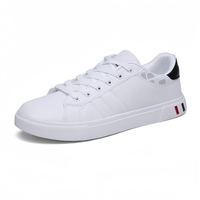 Chaussures de sport respirantes de haute qualité, tendance et luxueuses, personnalisables, vente directe d'usine OEM