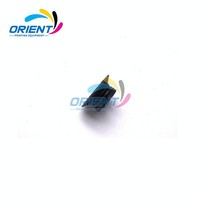 柯达Creo Lotem 800平板处理器CTP备件耐用的全方位自动供应喷嘴真空吸盘吸盘